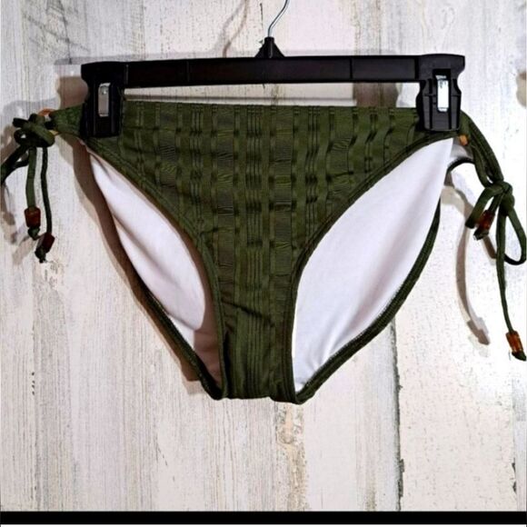 NWT ShoShanna Bottoms - Picture 1 of 5